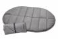 Preview: Ruffwear Highlands Pad Cloudburst Gray Gr.M